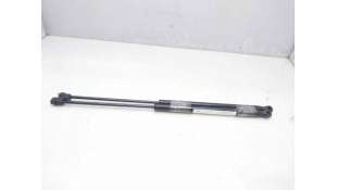 AMORTIGUADORES MALETERO / PORTON KIA SORENTO I (2006-) 2.5 CRDI 163CV 2497CC - L.8028611 / 811813E011 2