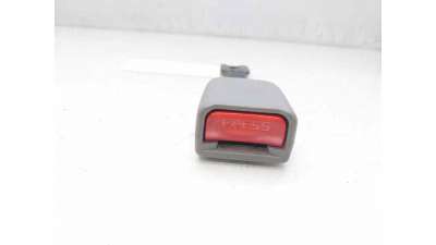 ANCLAJE CINTURON DELANTERO DERECHO KIA SORENTO I (2006-) 2.5 CRDI 163CV 2497CC - L.8028616 / 888423E300CY
