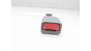 ANCLAJE CINTURON DELANTERO DERECHO KIA SORENTO I (2006-) 2.5 CRDI 163CV 2497CC - L.8028616 / 888423E300CY