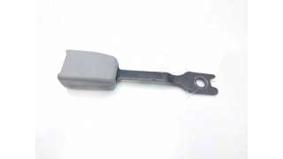 ANCLAJE CINTURON DELANTERO DERECHO KIA SORENTO I (2006-) 2.5 CRDI 163CV 2497CC - L.8028616 / 888423E300CY