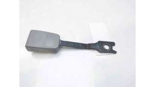ANCLAJE CINTURON DELANTERO DERECHO KIA SORENTO I (2006-) 2.5 CRDI 163CV 2497CC - L.8028616 / 888423E300CY