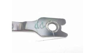 ANCLAJE CINTURON DELANTERO DERECHO KIA SORENTO I (2006-) 2.5 CRDI 163CV 2497CC - L.8028616 / 888423E300CY