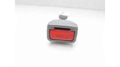 ANCLAJE CINTURON DELANTERO IZQUIERDO KIA SORENTO I (2006-) 2.5 CRDI 163CV 2497CC - L.8028619 / 888313E300CY