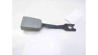 ANCLAJE CINTURON DELANTERO IZQUIERDO KIA SORENTO I (2006-) 2.5 CRDI 163CV 2497CC - L.8028619 / 888313E300CY