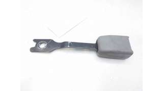 ANCLAJE CINTURON DELANTERO IZQUIERDO KIA SORENTO I (2006-) 2.5 CRDI 163CV 2497CC - L.8028619 / 888313E300CY