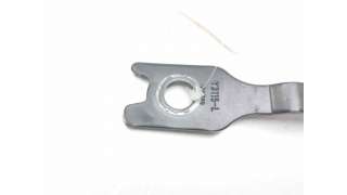 ANCLAJE CINTURON DELANTERO IZQUIERDO KIA SORENTO I (2006-) 2.5 CRDI 163CV 2497CC - L.8028619 / 888313E300CY