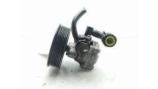 BOMBA DIRECCION KIA SORENTO I (2006-) 2.5 CRDI 163CV 2497CC - L.8028647 / 571003E101 2
