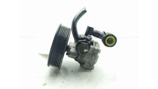 BOMBA DIRECCION KIA SORENTO I (2006-) 2.5 CRDI 163CV 2497CC - L.8028647 / 571003E101