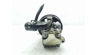 BOMBA DIRECCION KIA SORENTO I (2006-) 2.5 CRDI 163CV 2497CC - L.8028647 / 571003E101
