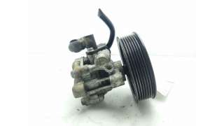 BOMBA DIRECCION KIA SORENTO I (2006-) 2.5 CRDI 163CV 2497CC - L.8028647 / 571003E101