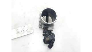 CAJA MARIPOSA KIA SORENTO I (2006-) 2.5 CRDI 163CV 2497CC - L.8028694 / 3510027XXX