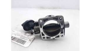 CAJA MARIPOSA KIA SORENTO I (2006-) 2.5 CRDI 163CV 2497CC - L.8028694 / 3510027XXX 2