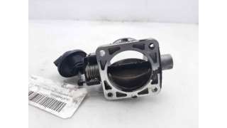 CAJA MARIPOSA KIA SORENTO I (2006-) 2.5 CRDI 163CV 2497CC - L.8028694 / 3510027XXX
