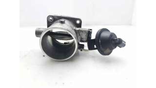 CAJA MARIPOSA KIA SORENTO I (2006-) 2.5 CRDI 163CV 2497CC - L.8028694 / 3510027XXX