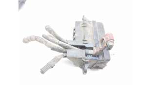 CAJA RELES / FUSIBLES KIA CARENS II LIMUSINA (2002-) 2.0 CRDI 113CV 1991CC - L.8028695 / 0K2KB67JB2A