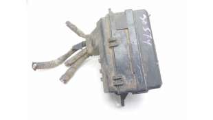 CAJA RELES / FUSIBLES KIA CARENS II LIMUSINA (2002-) 2.0 CRDI 113CV 1991CC - L.8028695 / 0K2KB67JB2A 2