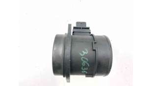 CAUDALIMETRO KIA SORENTO I (2006-) 2.5 CRDI 163CV 2497CC - L.8028709 / 2816427300