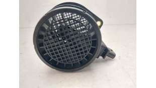 CAUDALIMETRO KIA SORENTO I (2006-) 2.5 CRDI 163CV 2497CC - L.8028709 / 2816427300 2