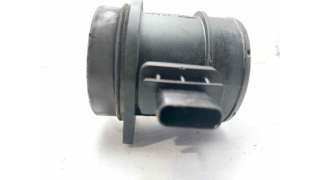 CAUDALIMETRO KIA SORENTO I (2006-) 2.5 CRDI 163CV 2497CC - L.8028709 / 2816427300