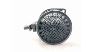 CAUDALIMETRO KIA SORENTO I (2006-) 2.5 CRDI 163CV 2497CC - L.8028709 / 2816427300