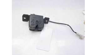 CERRADURA MALETERO / PORTON KIA CARENS II LIMUSINA (2002-) 2.0 CRDI 113CV 1991CC - L.8028720 / 0K2FA62310