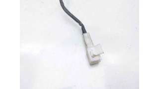 CERRADURA MALETERO / PORTON KIA CARENS II LIMUSINA (2002-) 2.0 CRDI 113CV 1991CC - L.8028720 / 0K2FA62310