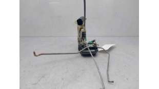 CERRADURA PUERTA DELANTERA DERECHA KIA SORENTO I (2006-) 2.5 CRDI 163CV 2497CC - L.8028722 / 813203E010 2