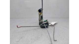 CERRADURA PUERTA DELANTERA DERECHA KIA SORENTO I (2006-) 2.5 CRDI 163CV 2497CC - L.8028722 / 813203E010