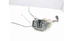 CERRADURA PUERTA DELANTERA IZQUIERDA KIA SORENTO I (2006-) 2.5 CRDI 163CV 2497CC - L.8028724 / 826503E040