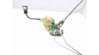 CERRADURA PUERTA DELANTERA IZQUIERDA KIA SORENTO I (2006-) 2.5 CRDI 163CV 2497CC - L.8028724 / 826503E040