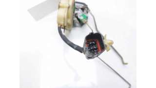CERRADURA PUERTA DELANTERA IZQUIERDA KIA SORENTO I (2006-) 2.5 CRDI 163CV 2497CC - L.8028724 / 826503E040