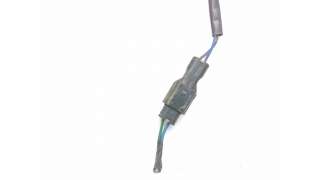 CERRADURA PUERTA TRASERA IZQUIERDA KIA CARENS II LIMUSINA (2002-) 2.0 CRDI 113CV 1991CC - L.8028726 / 0K2FA73310