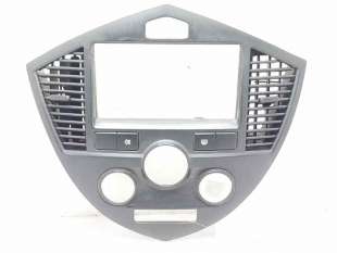 CONSOLA CENTRAL KIA CARENS II LIMUSINA (2002-) 2.0 CRDI 113CV 1991CC - L.8028738 / 0K2FA55210