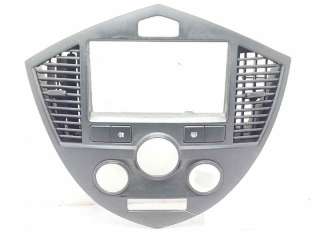 CONSOLA CENTRAL KIA CARENS II LIMUSINA (2002-) 2.0 CRDI 113CV 1991CC - L.8028738 / 0K2FA55210