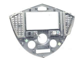 CONSOLA CENTRAL KIA CARENS II LIMUSINA (2002-) 2.0 CRDI 113CV 1991CC - L.8028738 / 0K2FA55210