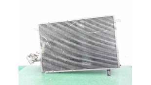 CONDENSADOR / RADIADOR  AIRE ACONDICIONADO KIA CARENS II LIMUSINA (2002-) 2.0 CRDI 113CV 1991CC - L.8028743 / 0K2KB61480