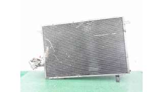 CONDENSADOR / RADIADOR  AIRE ACONDICIONADO KIA CARENS II LIMUSINA (2002-) 2.0 CRDI 113CV 1991CC - L.8028743 / 0K2KB61480