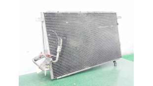 CONDENSADOR / RADIADOR  AIRE ACONDICIONADO KIA CARENS II LIMUSINA (2002-) 2.0 CRDI 113CV 1991CC - L.8028743 / 0K2KB61480 2