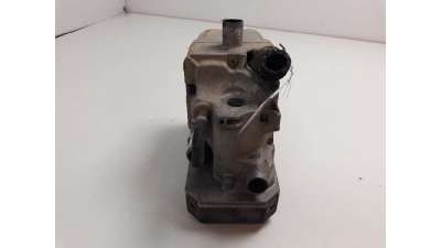 VALVULA INTERCAMBIO DE CALEFACCION VOLKSWAGEN TOUAREG  - M.553234 / 7L6815071