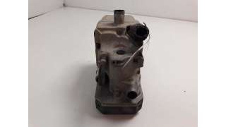 VALVULA INTERCAMBIO DE CALEFACCION VOLKSWAGEN TOUAREG  - M.553234 / 7L6815071