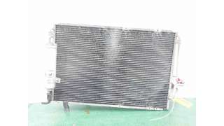 CONDENSADOR / RADIADOR  AIRE ACONDICIONADO KIA CARENS II LIMUSINA (2002-) 2.0 CRDI 113CV 1991CC - L.8028743 / 0K2KB61480