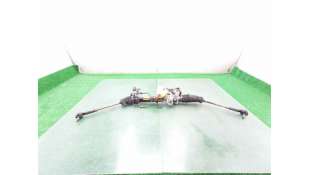 CREMALLERA DIRECCION KIA CARENS II LIMUSINA (2002-) 2.0 CRDI 113CV 1991CC - L.8028754 / 0K2KB32960