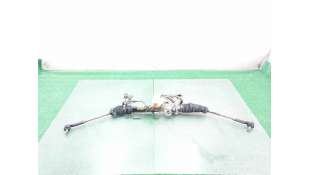 CREMALLERA DIRECCION KIA CARENS II LIMUSINA (2002-) 2.0 CRDI 113CV 1991CC - L.8028754 / 0K2KB32960 2