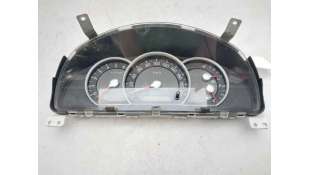 CUADRO INSTRUMENTOS KIA SORENTO I (2006-) 2.5 CRDI 163CV 2497CC - L.8028765 / 940133E190