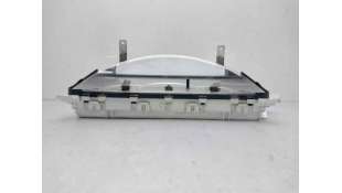 CUADRO INSTRUMENTOS KIA SORENTO I (2006-) 2.5 CRDI 163CV 2497CC - L.8028765 / 940133E190 2