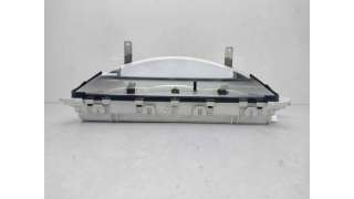 CUADRO INSTRUMENTOS KIA SORENTO I (2006-) 2.5 CRDI 163CV 2497CC - L.8028765 / 940133E190