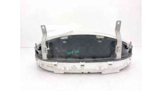 CUADRO INSTRUMENTOS KIA SORENTO I (2006-) 2.5 CRDI 163CV 2497CC - L.8028765 / 940133E190