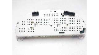 CUADRO INSTRUMENTOS KIA SORENTO I (2006-) 2.5 CRDI 163CV 2497CC - L.8028765 / 940133E190