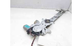 ELEVALUNAS DELANTERO DERECHO KIA CARENS II LIMUSINA (2002-) 2.0 CRDI 113CV 1991CC - L.8028770 / 0K2FA5856Y