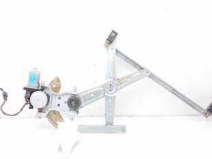 ELEVALUNAS TRASERO DERECHO KIA CARENS II LIMUSINA (2002-) 2.0 CRDI 113CV 1991CC - L.8028777 / 0K2FA5856Y